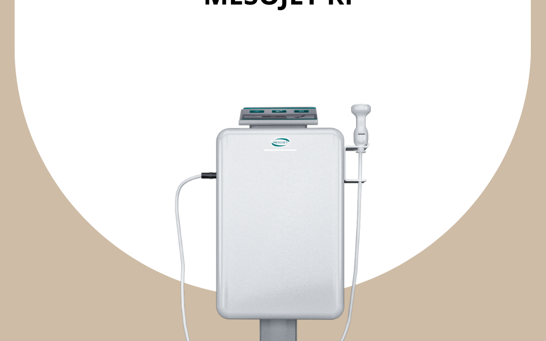 Formation Mesojet rf en ligne