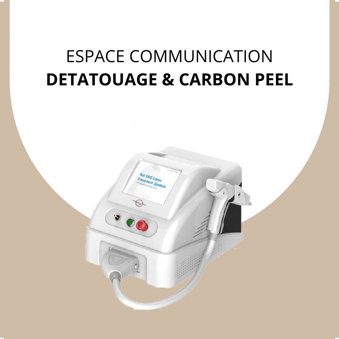 espace communication mesojet détatouage