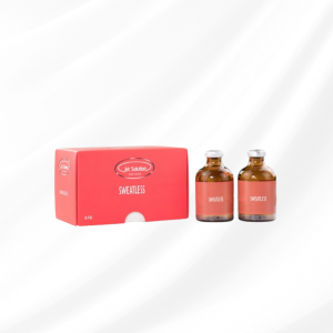 Functional Sweatless
