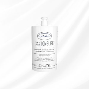 Handpiece LONGLIFE