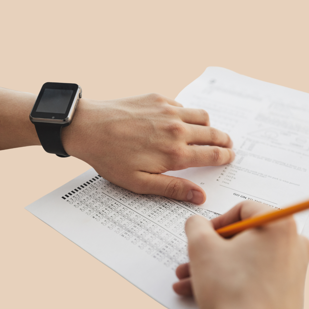 Questionnaire Questionnaire