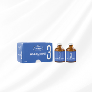 Anti-Aging Complex 3 – Tone