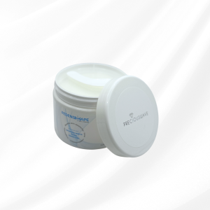 PreciousWave REDENSHAPE 500ml