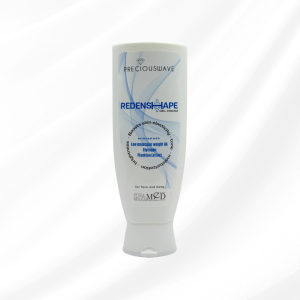 PreciousWave REDENSHAPE 250ml