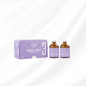Renewal Complex 3 – Glycolic Acid 16%