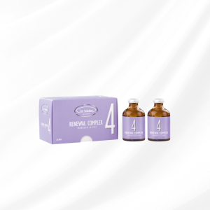 Renewal Complex 4 – Mandelic Acid & AHA