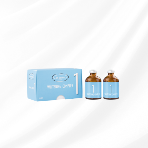 Whitening Complex 1