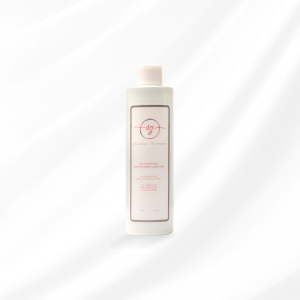 Gel hydratant