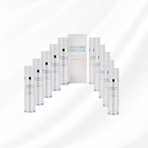 Skin Perfector – 10 products for wholesale