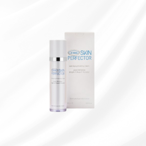 Skin Perfector – Single pack for end user