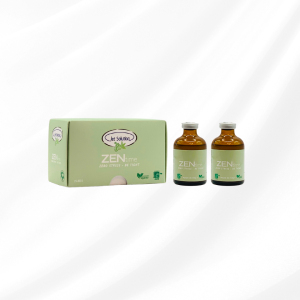 BIO ZENtime