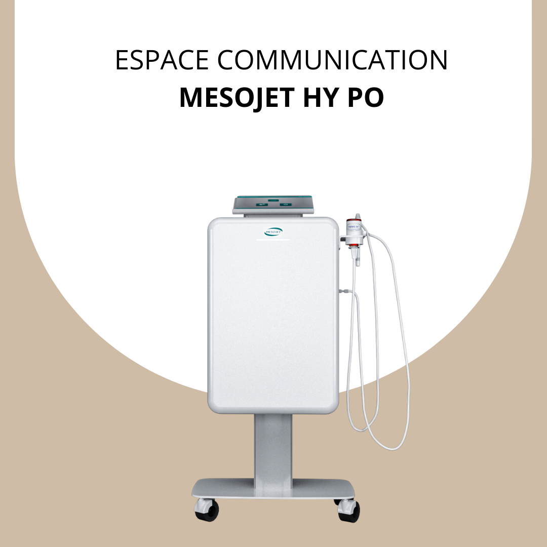 espace communication mesojet hypo