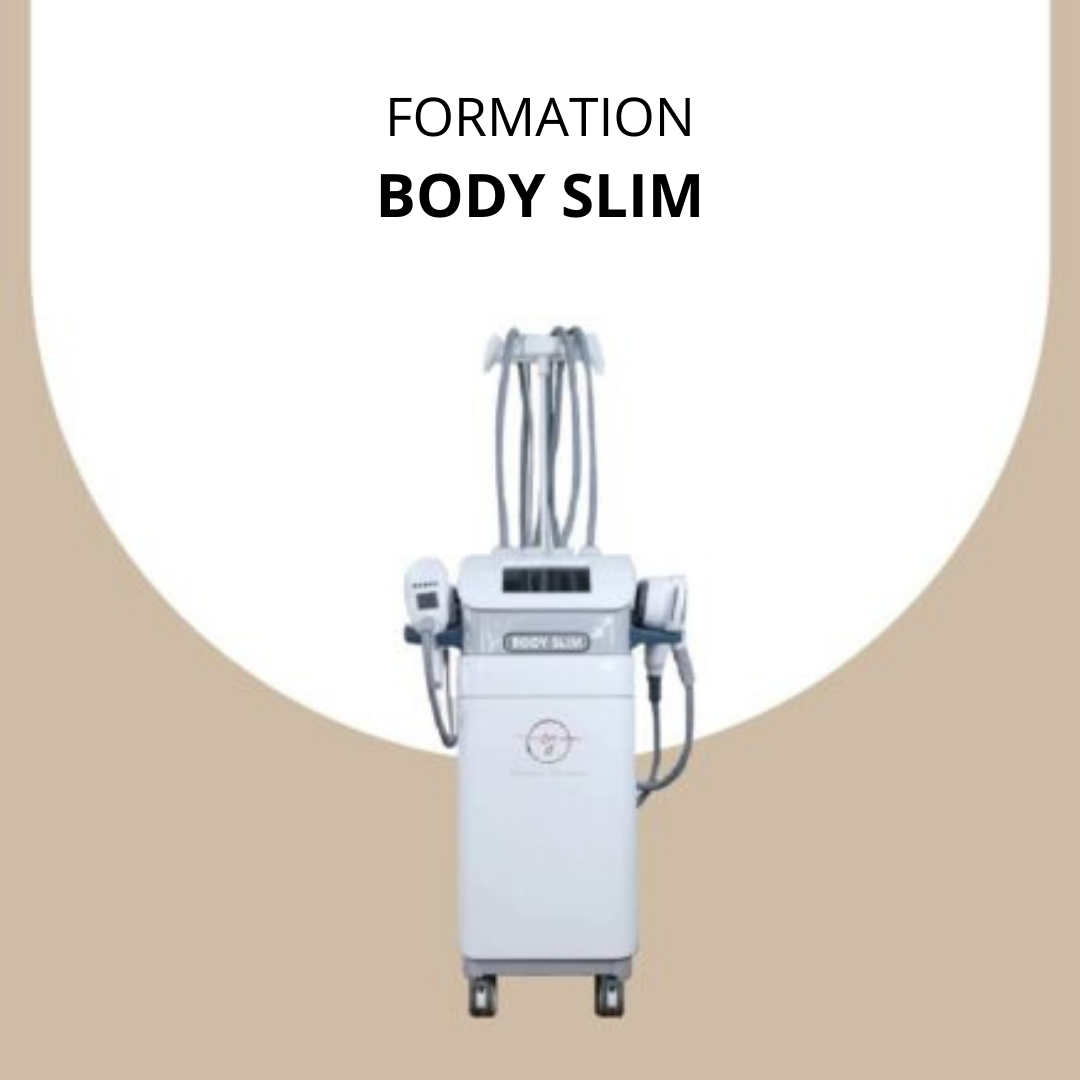 formation body slim