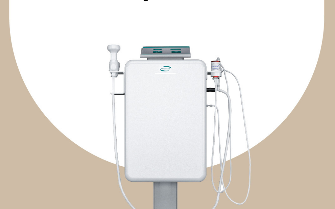 Formation Mesojet COMBO en ligne
