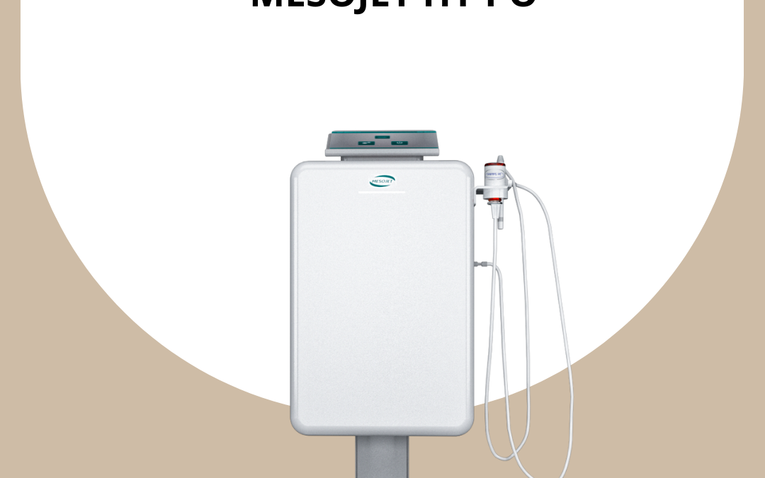 Formation Mesojet HY PO en ligne