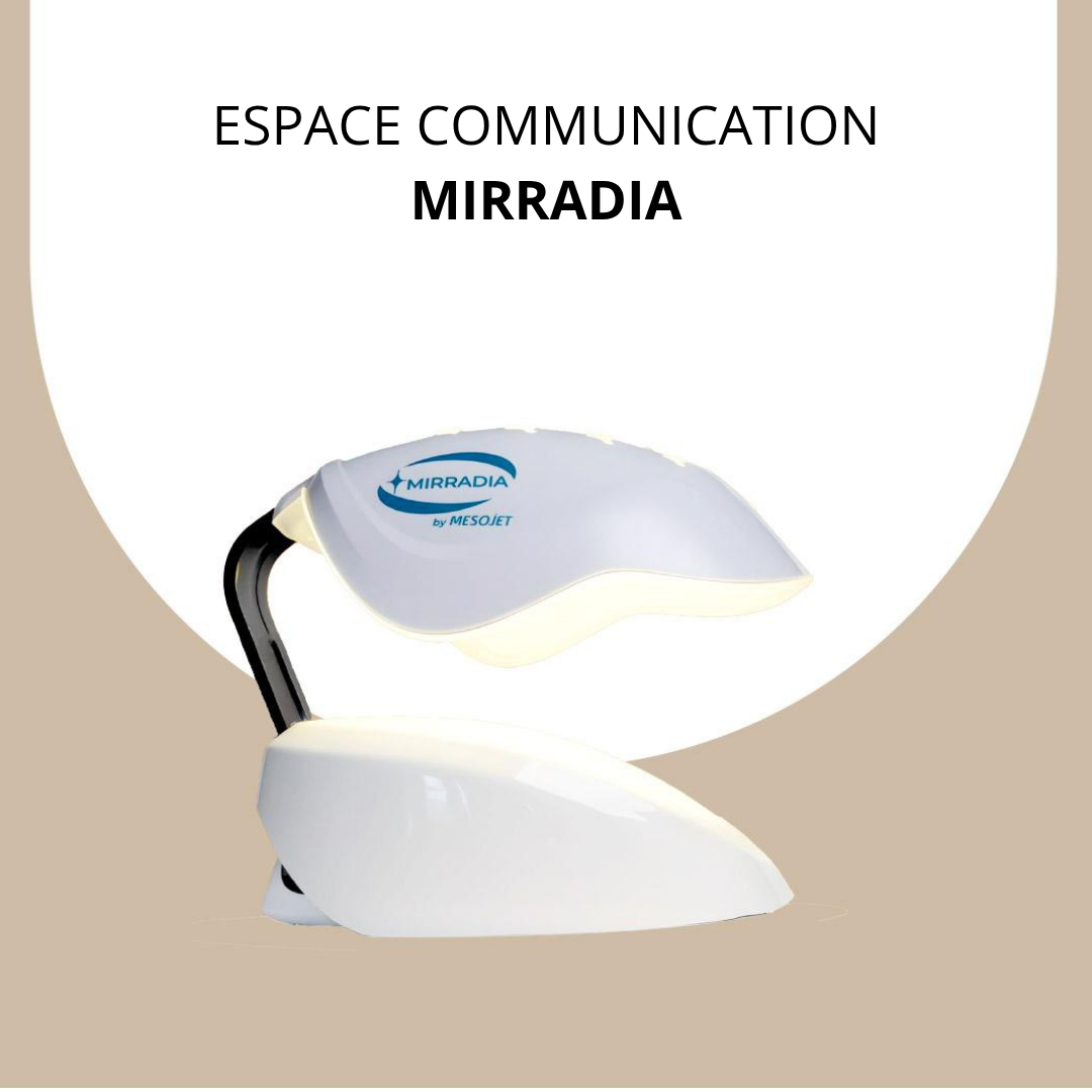 espace communication mesojet détatouage