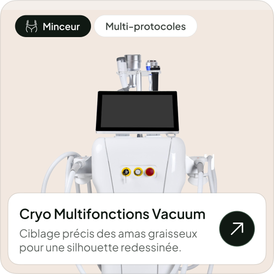 espace communication cryolipolyse