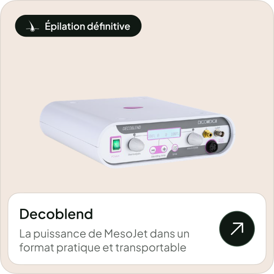espace communication mesojet détatouage