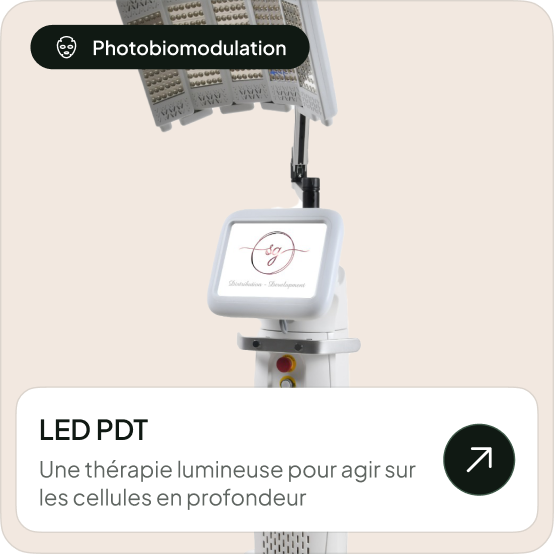 espace communication cryolipolyse