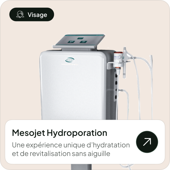 espace communication mesojet hypo
