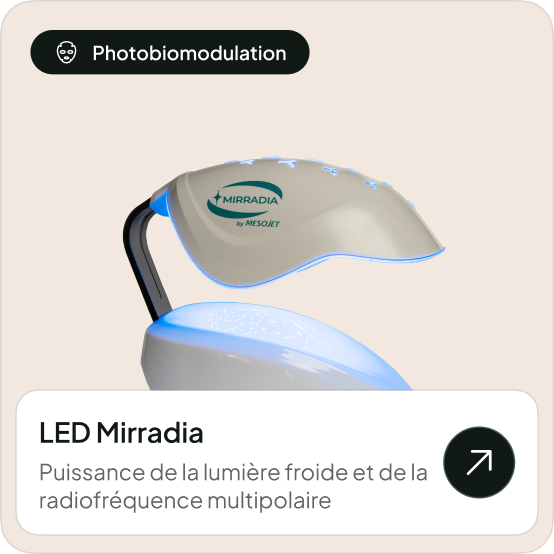 espace communication mesojet détatouage