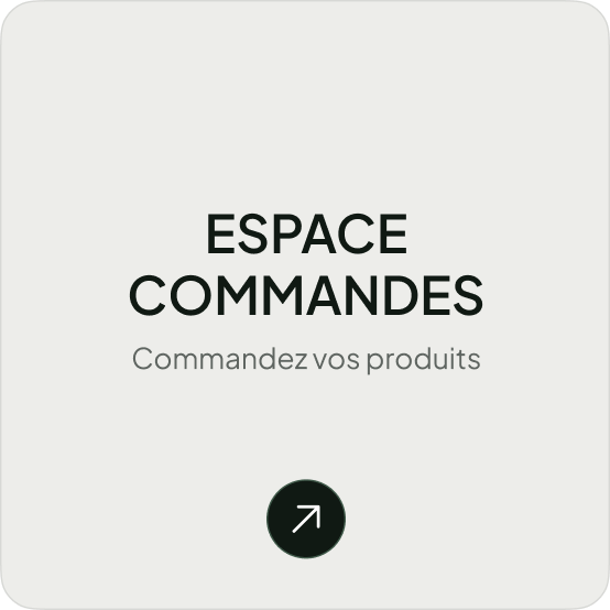 Product Card mini-2