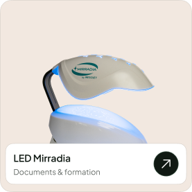 Formation Mirradia