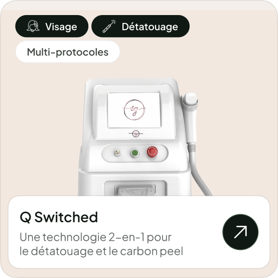 espace communication mesojet détatouage